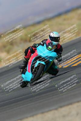 media/Apr-01-2023-2WTD (Sat) [[9aaf6867f7]]/A Group/Session 3 (Turn 16)/